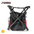 Garden Stool Work Pouch Folding Chair Tool Bag